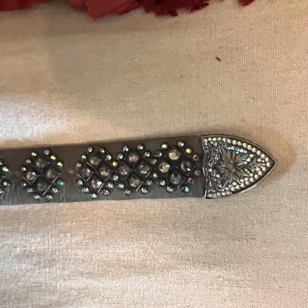 Kippys Belt